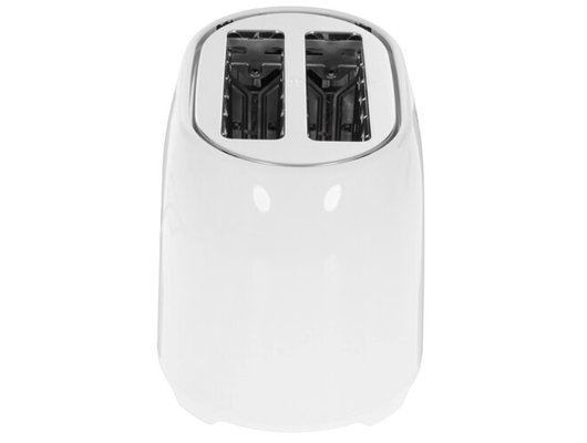 Тостер VITEK VT-1582