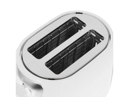 Тостер VITEK VT-1582