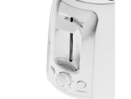 Тостер VITEK VT-1582