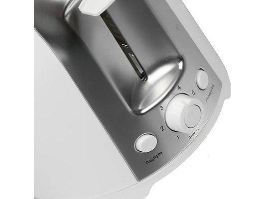 Тостер VITEK VT-1582