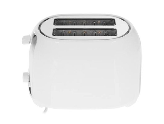 Тостер VITEK VT-1582