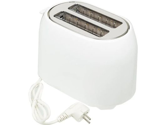 Тостер VITEK VT-1582