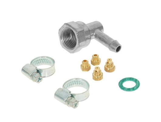 Плитка газовая GEFEST ПГ 700-02