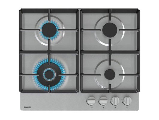 Варочная панель GORENJE GW641XHF