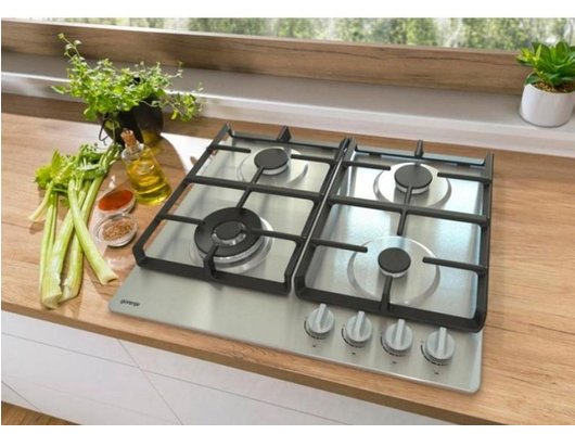 Варочная панель GORENJE GW641XHF