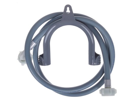 Стиральная машина GORENJE W1NGPI72SBS/C