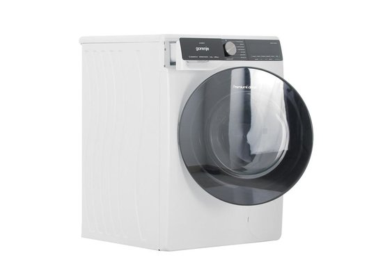 Стиральная машина GORENJE WNA94ACIS