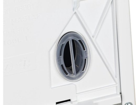 Стиральная машина GORENJE WNA94ACIS