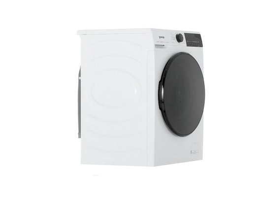 Стиральная машина GORENJE W1D2A164ADS