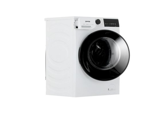 Стиральная машина GORENJE W1D2A164ADS