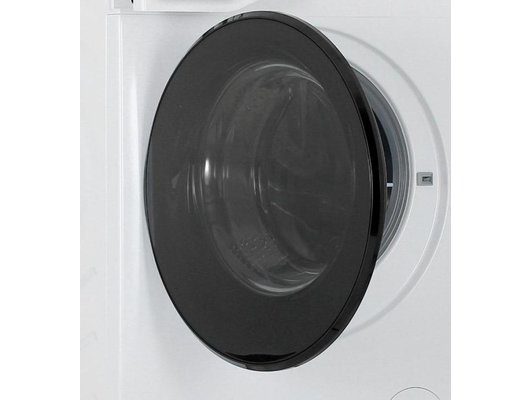 Стиральная машина GORENJE W1D2A164ADS