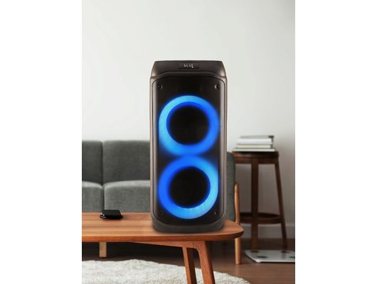 Музыкальный центр AIWA CAS-400