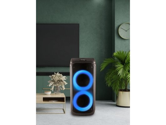 Музыкальный центр AIWA CAS-400