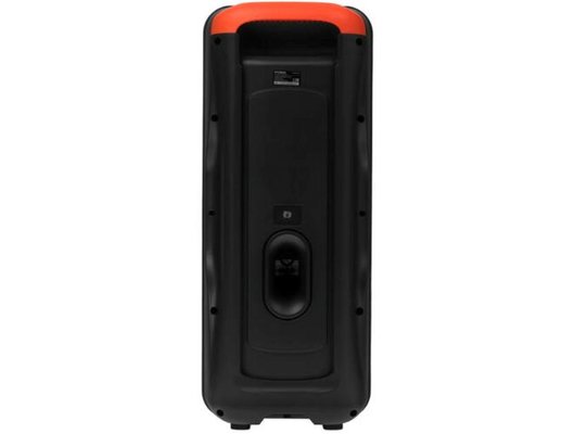 Музыкальный центр HYUNDAI H-MC1235