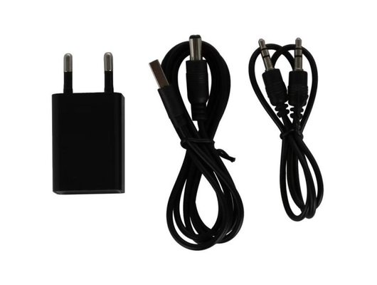 Музыкальный центр HYUNDAI H-MC1235