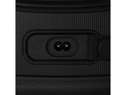 Музыкальный центр JBL PartyBox STAGE 320