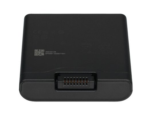 Музыкальный центр JBL PartyBox STAGE 320