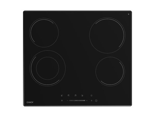 Варочная панель CANDY CHXC64TDVB