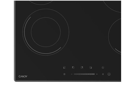 Варочная панель CANDY CHXC64TDVB