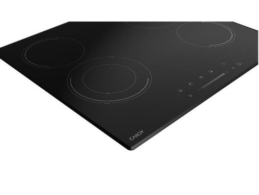 Варочная панель CANDY CHXC64TDVB