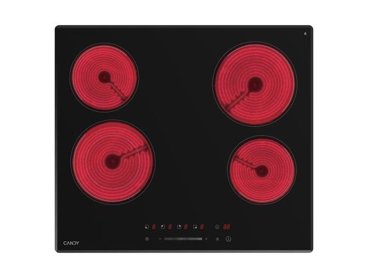 Варочная панель CANDY CHXC64TDVB