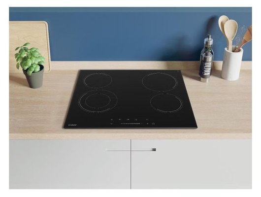 Варочная панель CANDY CHXC64TDVB
