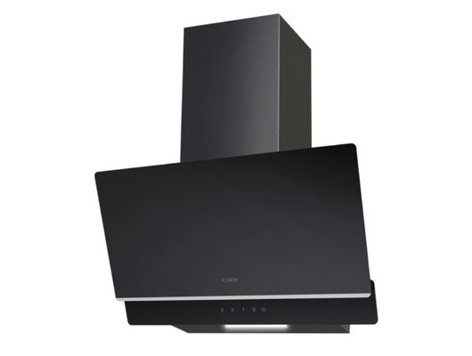 Вытяжка CANDY CVXW64SB