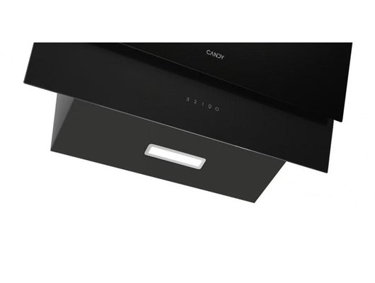Вытяжка CANDY CVXW64SB