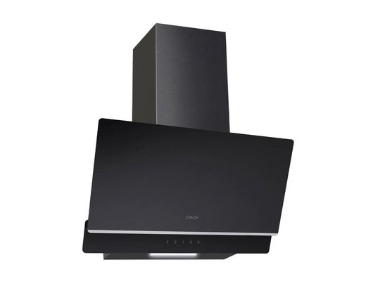 Вытяжка CANDY CVXW64SB