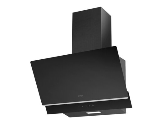 Вытяжка CANDY CVXW64SB