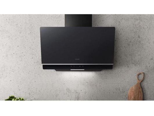 Вытяжка CANDY CVXW64SB