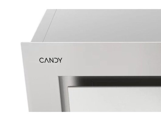 Вытяжка CANDY CVXBI63MGWX