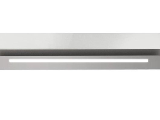 Вытяжка CANDY CVXBI63MGWX