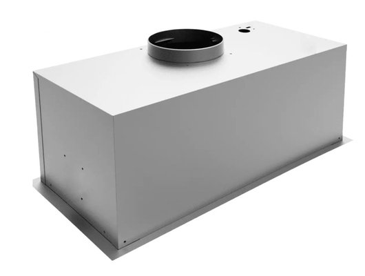 Вытяжка CANDY CVXBI63MGWX