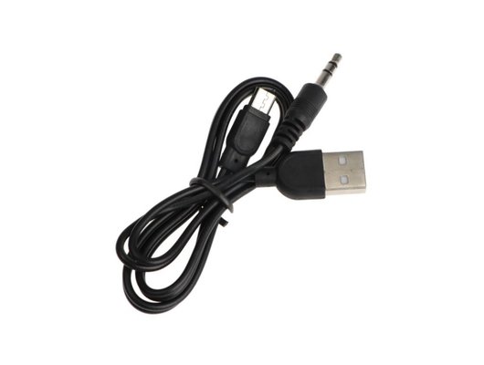 Музыкальный центр SOUNDMAX SM-PS4203