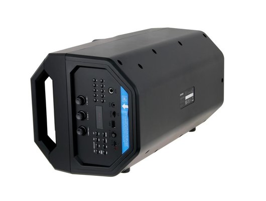 Музыкальный центр SVEN PS-650