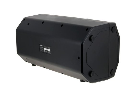 Музыкальный центр SVEN PS-650