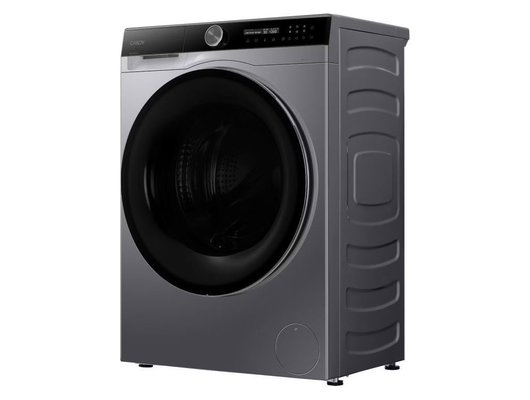 Стиральная машина CANDY ULTIMO C37W4 27MBBR-07