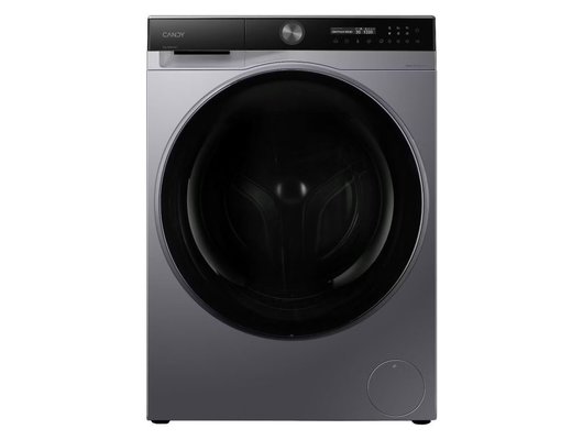 Стиральная машина CANDY ULTIMO C37W4 27MBBR-07