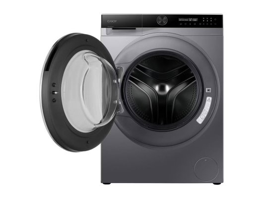 Стиральная машина CANDY ULTIMO C37W4 27MBBR-07