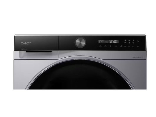 Стиральная машина CANDY ULTIMO C37W4 27MBBR-07