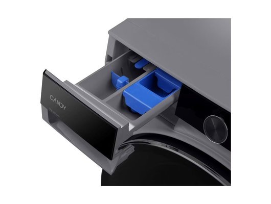 Стиральная машина CANDY ULTIMO C37W4 27MBBR-07