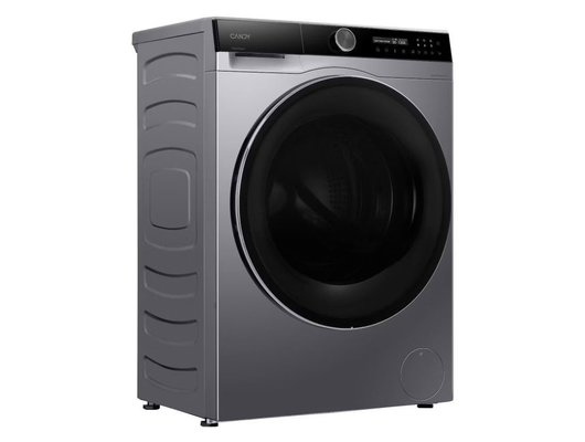 Стиральная машина CANDY ULTIMO C37W4 27MBBR-07