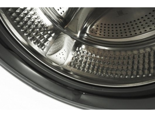 Стиральная машина CANDY ULTIMO C37W4 27MBBR-07