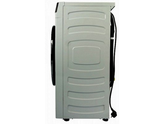 Стиральная машина CANDY ULTIMO C37W4 27MBBR-07