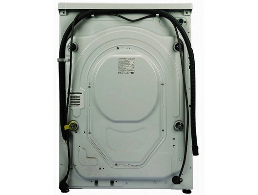 Стиральная машина CANDY ULTIMO C37W4 27MBBR-07