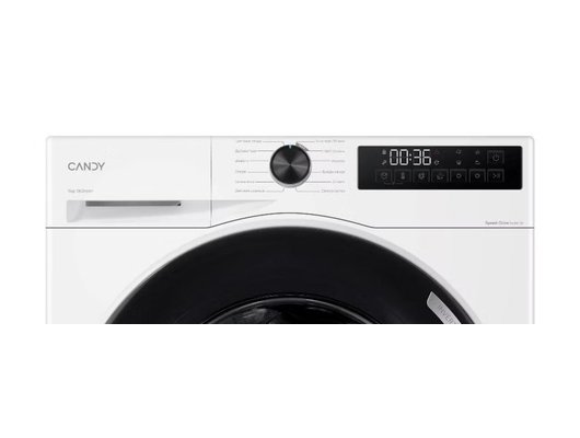 Стиральная машина CANDY NOVA C33W4 07MBW-07