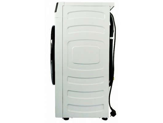 Стиральная машина CANDY NOVA C33W4 07MBW-07