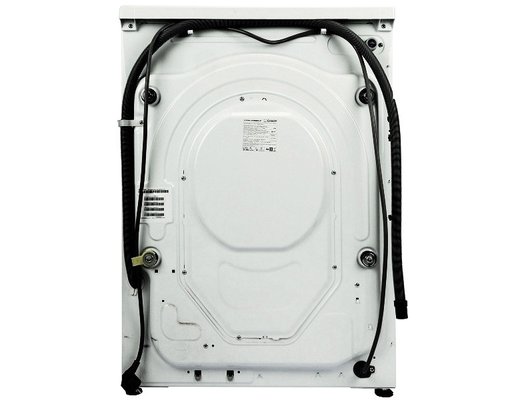 Стиральная машина CANDY NOVA C33W4 07MBW-07