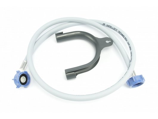 Стиральная машина CANDY NOVA C33W4 07MBW-07